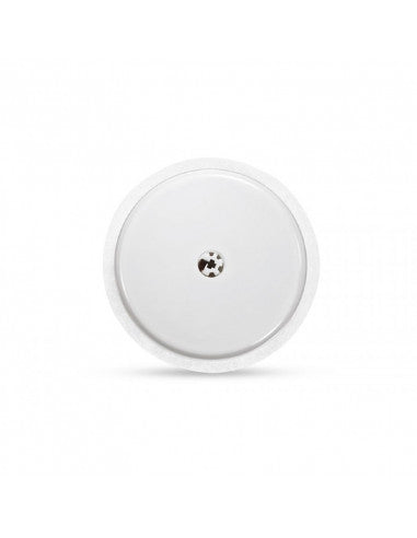 Freestyle Libre 2 Sensor